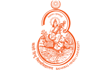 Banaras Hindu University