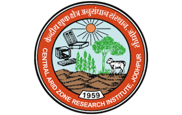 Central Arid Zone Research Institute
