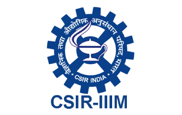 CSIR IIIM