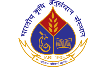 Indian Agricultural Research Institute