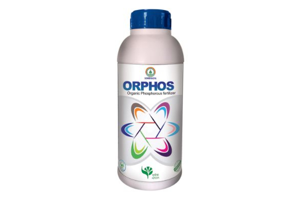 Orphos