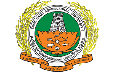 Tamilnadu Agriculture University