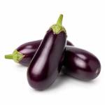 brinjal