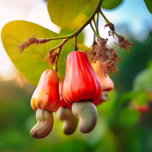 Cashew