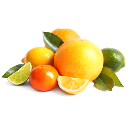 Citrus