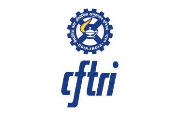 Central Food Technological Research Institute