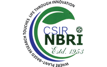 National Botanical Research Institute