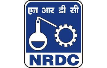 National Research Development Corporation